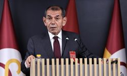 Özbek: Galatasaray Kulübü, Türkiye'nin en değerli spor kulübüdür