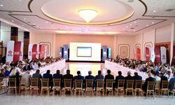 UBP’den dijital dönüşüm adımı