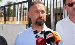 Öğretmenler Sendikası: Eğitim yılı 252 konteyner sınıf, 21 inşaat ve 25 öğretmen açığıyla başladı!