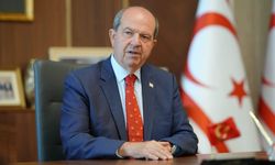 Cumhurbaşkanı Tatar: 2004’ün “Havuzlu Villacıları” Görevde