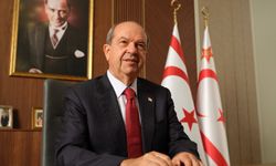 Cumhurbaşkanı Tatar: Birlikte Başardık Biz Kazanacağız