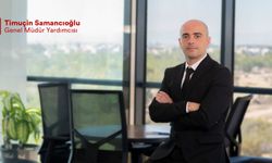 Near East Bank’tan Döviz ve TL Esnekliğinde Araç Kredisi
