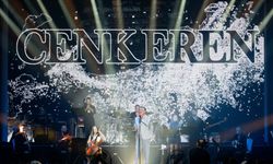 Merit Royal Diamond’da Cenk Eren rüzgârı esti