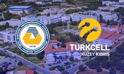 Kuzey Kıbrıs Turkcell’den Çalışanlarına Akademik Destek
