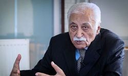 Yavuz Bülent Bakiler hayatını kaybetti