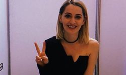 Kızılcık Şerbeti dizisinin senaristi Merve Göntem gözaltına alındı