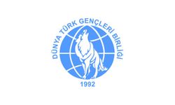 Dünya Türk Gençleri Birliği Kurultayı KKTC’de yapılıyor
