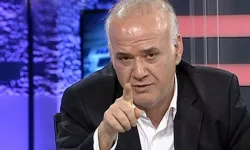 Galatasaray, Ahmet Çakar'ın Osimhen iddiasına dava açıyor