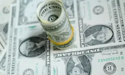 ABD'nin ulusal borcu iki günde yaklaşık 360 milyar dolar arttı