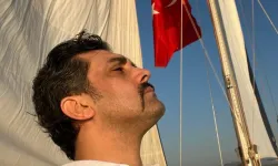 Acun Ilıcalı açıkladı: Survivor 2026'nın ilk yarışmacısı belli oldu