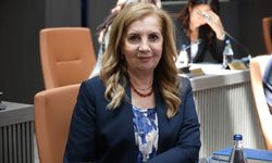 Canaltay: TDT Gebele Sonuç Bildirisi, KKTC için tarihi bir adım