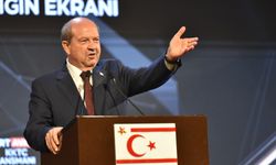 Tatar:  Kıbrıs Türk halkı, Kıbrıs Barış Harekatı ile özgürlüğüne ve bağımsızlığına kavuştu