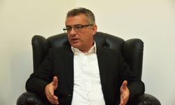 Erhürman: Halk davetimize karşılık verdi: Bu yolu birlikte yürüyoruz