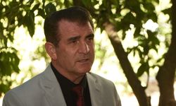 Yazıcı: 50 yıllık bir sistemle ileriye gidilemez