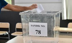 Genel seçimin 6 Aralık’ta yapılmasını öngören tasarıya ivedilik kararı alındı