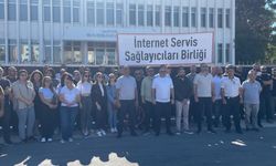 İnternet Servis Sağlayıcıları Birliği’nden fiber optik altyapı protokolüne tepki