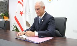 Bakan Hasipoğlu: Avrupa Parlamentosu’nun kararı adaletsiz ve ayrımcıdır