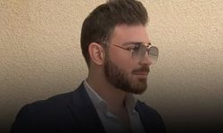 Tosunoğlu: 'Masumiyetim anlaşıldı, en kötü 4 günümdü'