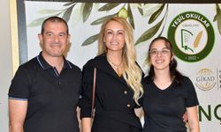 Erhürman: “Çevre konusunda bir kültür geliştirilmeli”