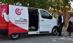 “2016 ve 2019’dan beri kaçak olarak yaşayan kişiler tespit edildi”