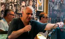 Recep Bülbülses hayatını kaybetti