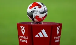 Bahis skandalı sonrası kulüplerden çarpıcı açıklamalar: "Küme düşme kaldırılsın"