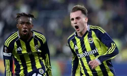 Kadıköy'de Kerem Aktürkoğlu'nun gecesi