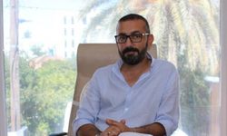 Toplu Taşımacılar Birliği’nden akaryakıt zammına tepki