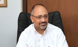 Akbirgün: Ruh sağlığı uzmanlarına erişimde birçok Avrupa ülkesinden öndeyiz