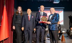 Merit Royal Dıamond’dan Cumhuriyet Bayramı’na özel konser