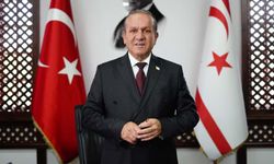 Ataoğlu: Cumhuriyet, bağımsızlık ve milli iradenin simgesidir