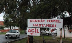 Tıp-İş: "Cengiz Topel Hastanesi’ndeki taşıma personeli eksikliği hizmetleri aksatacak düzeye geldi"