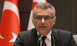 Erhürman: Kıbrıs Türk halkı bu adada vardır, hiç kimse Kıbrıs Türk halkını görmezden gelemez