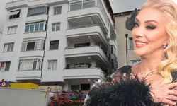 "Güllü"nün adli tıp raporu çıktı