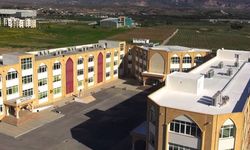 Hala Sultan İlahiyat Koleji velilerinden Mağusa’ya yeni ilahiyat koleji çağrısı