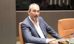 Tosunoğlu: Düşünce suçlusu yaratacak bir metne onay vermem