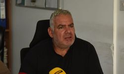 Hayvancılar: Cebimizdeki son parayı da aldılar, meydanlara çıkmaktan başka çaremiz kalmadı