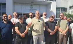 Hayvancılardan tepki: Bu zam üretime darbedir, geri çekilmezse sektör çöker