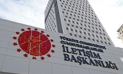 Türkiye'nin Doğu Akdeniz'deki sondaj ve sismik araştırma gemilerini geri çektiği iddiası yalanlandı