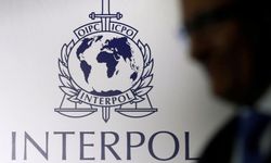 Rusya’nın Interpol ile aradığı şahıs Güney’de tutuklandı