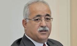 BKP: Görüşmeler Crans-Montana’da kaldığı yerden başlamalı