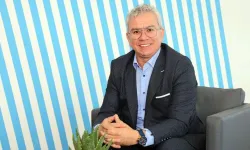 Esenyel: Turizm kalitesi lüks yatırımlarla artıyor