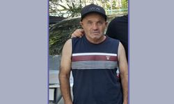 Kayıp Ünal Vamin Lefkoşa’da Bulundu