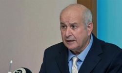 Gülbahar: KKTC ekonomisini hedef alan girişimlere karşı acil adım atılmalı