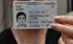 Vatandaşlık vaadiyle dolandırdı