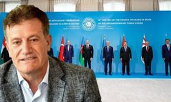 Arıklı: TDT Gebele Bildirisi bizim talebimize uygun hazırlandı