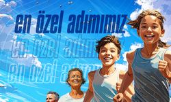 Lefkoşa Maratonu yarın koşuluyor