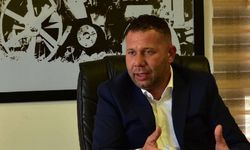 Nizam: Bu zam, üretime ağır bir darbedir