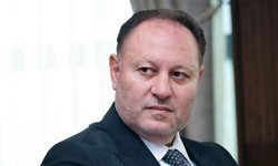 Öztürkler: Bayrak ve poster yakmak çözüm değil, nefretin göstergesidir