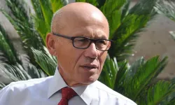 Talat, AP kararını eleştirdi: Kıbrıslı Türklerin sesi Brüksel’de duyurulmalı
